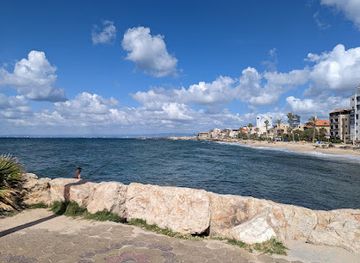 israel/haifa-beaches/attraction/yigal-amster-garden
