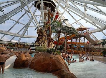 belgium/hesbaye/attraction/aqualibi