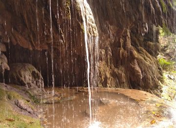 christmas-island/murray-hill/attraction/the-dales