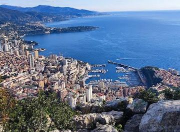 monaco/la-colle/attraction/piscine-municipale-princesse-charlene-de-monaco