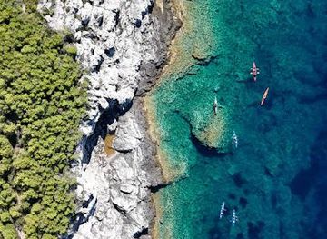 montenegro/herceg-novi/attraction/adriatic-kayak-tours
