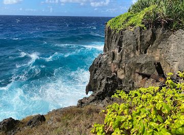 christmas-island/murray-hill/attraction/ma-chor-nui-nui-temple