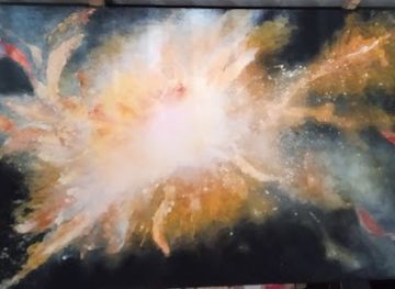 spain/madrid/attraction/museum-of-astronomy-and-geodesy