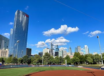 pennsylvania/philadelphia/university-city/attraction/penn-park