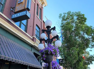 canada/northern-canada/attraction/tunnels-of-moose-jaw