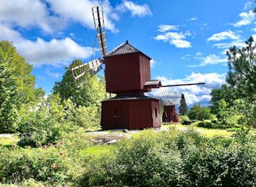finland/satakunta/attraction/windmill-hill