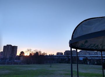 italy/emilia-romagna-riviera/attraction/gazzo