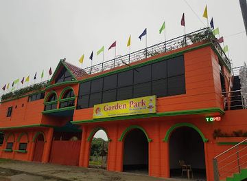 bangladesh/bhawal-region/attraction/garden-park