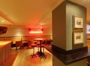 united-kingdom/glasgow/attraction/tennents-byres-rd-glasgow