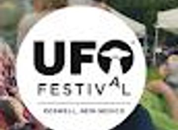 new-mexico/roswell/attraction/ufo-festival