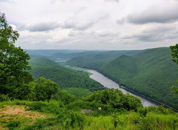 pennsylvania/bald-eagle-state-park/attraction/sproul-state-forest