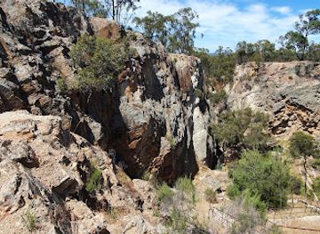 australia/eastern-victoria/attraction/balaclava-mine
