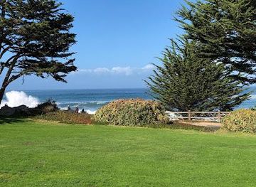 california/carmel-by-the-sea/attraction/berwick-park