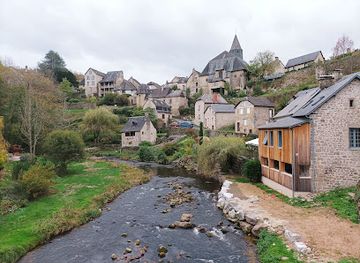 france/limousin/attraction/parc-naturel-regional-de-millevaches-en-limousin