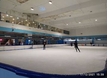 brunei/brunei-muara-district/attraction/aman-hills-ice-skating