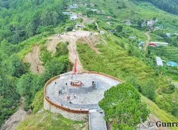 nepal/bagmati-zone/attraction/nepal-flag-point