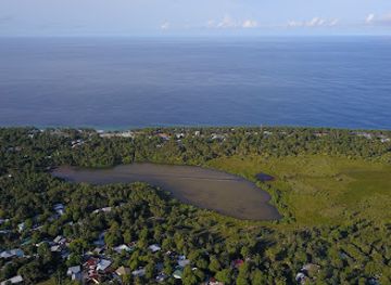 maldives/gnaviyani-atoll/attraction/koda-kilhi