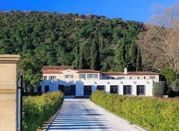 france/saint-tropez/attraction/chateau-minuty