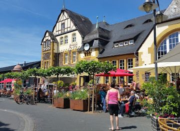 germany/moselle/attraction/mosel-weinmuseum-und-moselvinothek