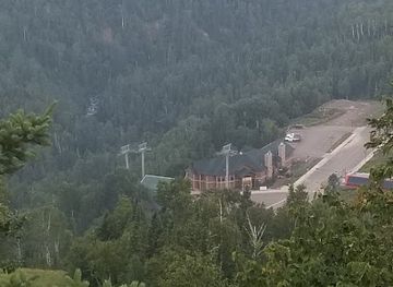 minnesota/lutsen-mountains/attraction/lutsen-scientific-and-natural-area-sna