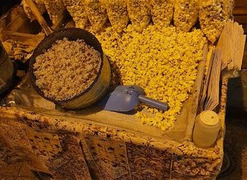 turkiye/istanbul/attraction/kulp