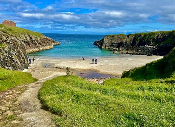 united-kingdom/isle-of-lewis/attraction/port-stoth