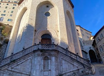 italy/perugia/attraction/scalinata-di-s-ercolano