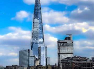 united-kingdom/london/shop/the-shard