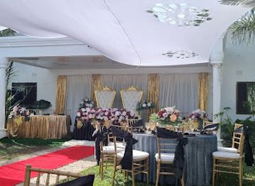 zambia/kabwe/attraction/amazing-bride