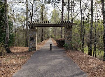 alabama/oak-mountain-state-park/attraction/ross-bridge-historical-park
