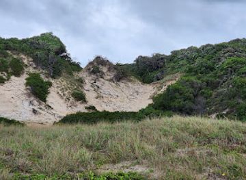 australia/mount-augustus-national-park/attraction/five-beaches-4x4-track