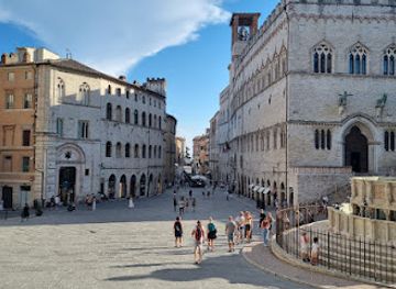 italy/umbria/attraction/national-gallery