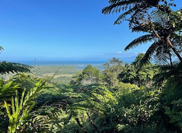 australia/port-douglas/attraction/tony-s-tropical-tours