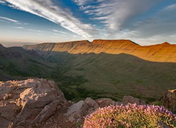 oregon/central-oregon/attraction/steens-mountain