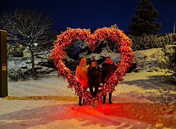 iceland/western-region/attraction/hellisgeroi