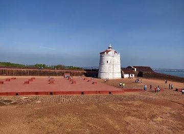 india/goa/attraction/light-house-aguada