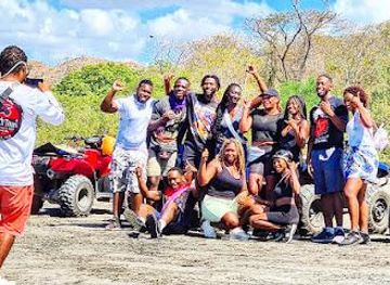 costa-rica/guanacaste/attraction/atv-beach-tours