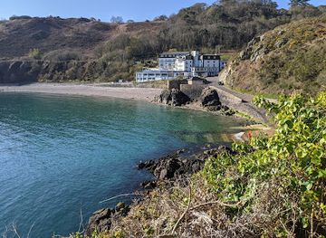 jersey/le-hocq-tower/attraction/fort-leicester
