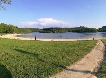 france/limousin/attraction/parc-aventure-lac-de-saint-pardoux