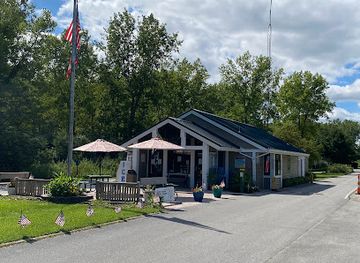 ohio/maumee-bay-state-park/attraction/maumee-bay-state-park-campground