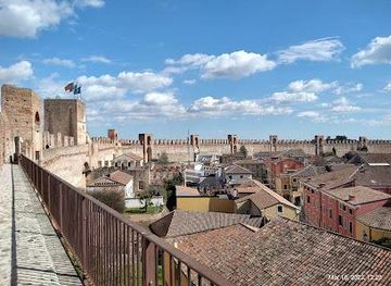 italy/venice/attraction/mura-di-cittadella-e-camminamento-di-ronda