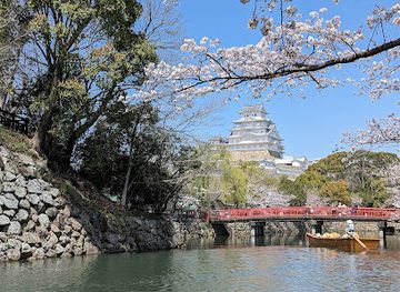 japan/harima/attraction/shiromidai-park
