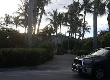 florida/cape-coral/attraction/sanibel-island