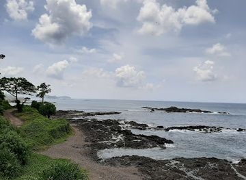 india/andaman-and-nicobar-islands/attraction/brookshabad-pillow-lava-geoheritage-site