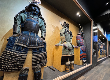 japan/osumi/attraction/samurai-ninja-museum-tokyo