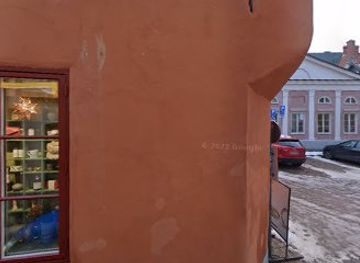 sweden/visby/attraction/rethwisch-s-house