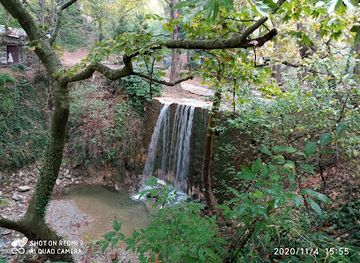 greece/volos/attraction/Kataraktis-Agiou-Onoufriou
