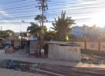 bangladesh/sylhet/attraction/afaj-khaner-mazar