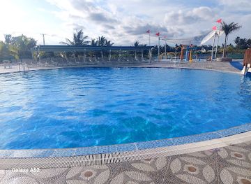 mauritius/flacq/attraction/aqualand