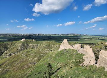 nebraska/panhandle/attraction/fort-robinson-state-park